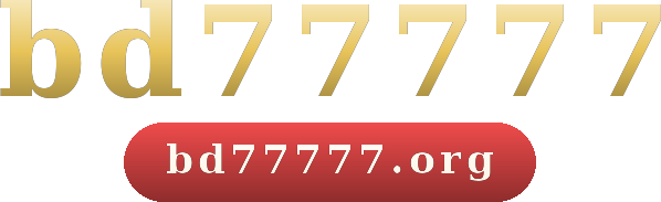 bd77777 logo