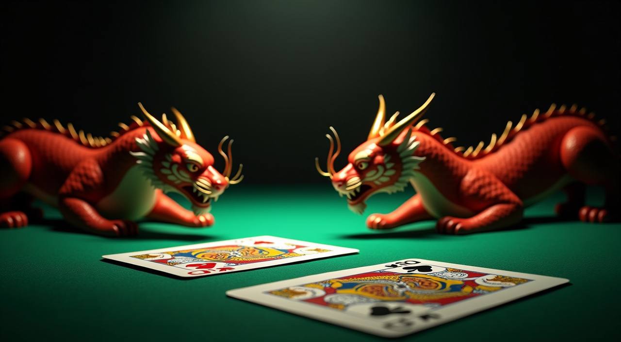 bd77777 mobile gaming